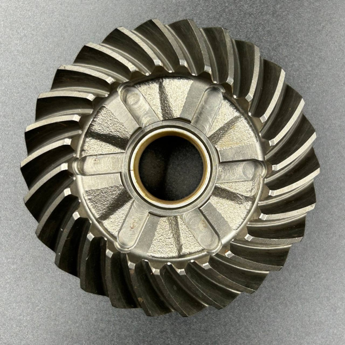 688-45560-00 — 5