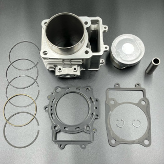 Комплект ЦПГ ATV X6, Z6 (ZIBO) картинка