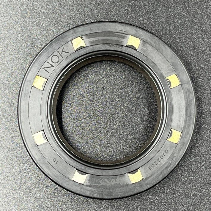 09283-35030 — 1