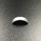 338-00131-0 — 1