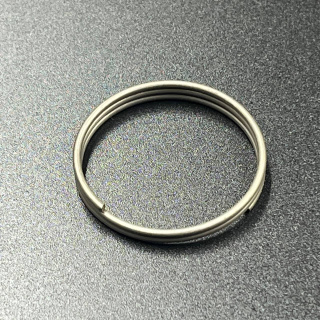 Пружина стопора храповика Suzuki DT9.9-15, DF9.9-15 (Omax) картинка