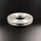 6G1-11515-00 — 3