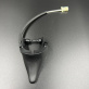 8FA-82970-01 — 1