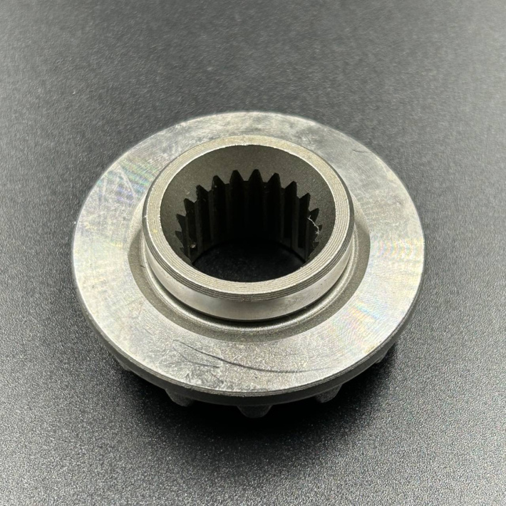 0180-313006-00001 — 3