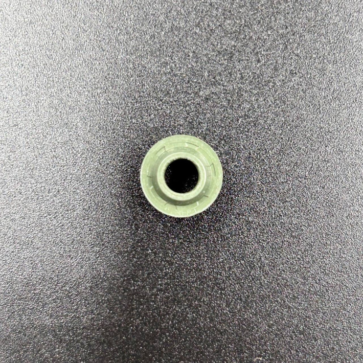 51Y-12119-00 — 2
