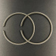 39-19721A6-STD — 3
