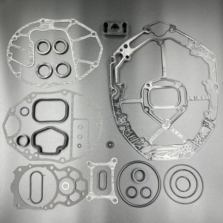 6CE-W0001-20 — 1
