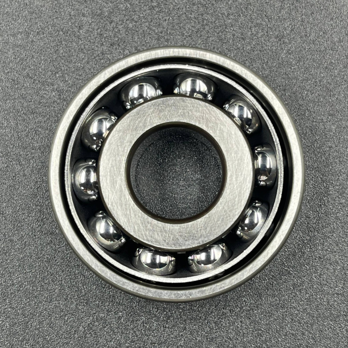 3BJ-60213-0 — 2
