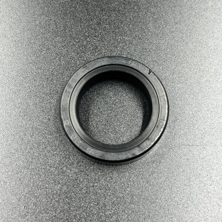 30500-025800N — 1