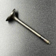 14721-ZW9-000 — 1