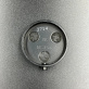 89J-25911-00 — 1