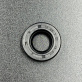 09282-13L01 — 1