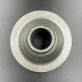 6H1-45571-00 — 6