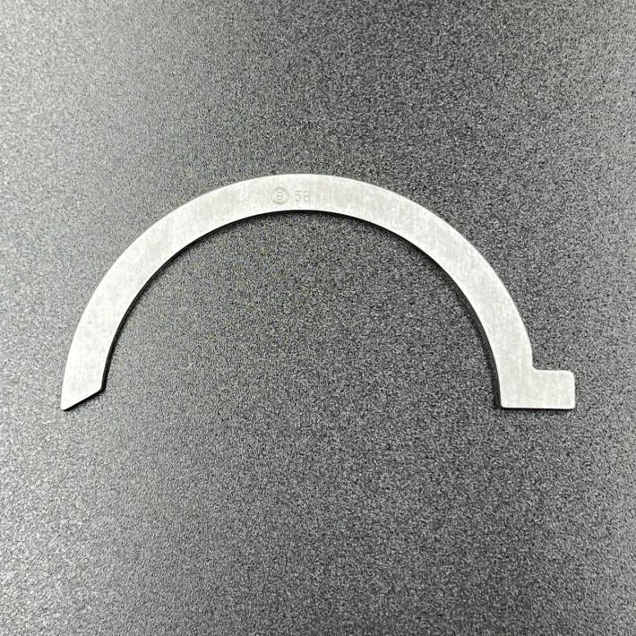 6EK-11427-00 — 1