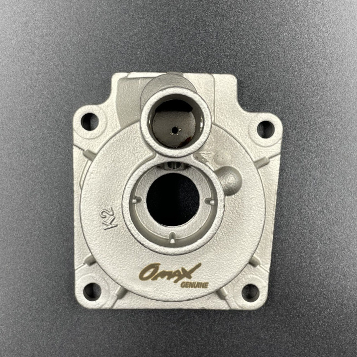 17410-92L00 — 2