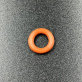 93210-08287 — 1