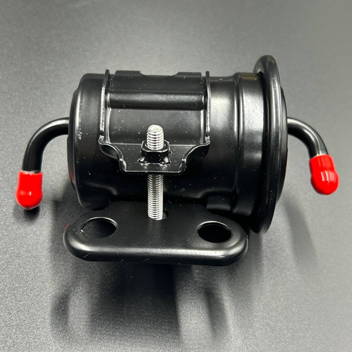 Фильтр топливный Suzuki DF150-175, DF150-200(A) (15440-96J00 / 15440-96J10 / 15440-96J11) (Omax) 15440-96J01-TW