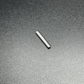 Ролик поршневого подшипника MERCURY  6/8/9.9/15 HP (Quicksilver) картинка