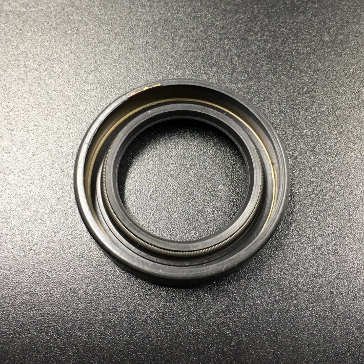 93101-25M24 — 2