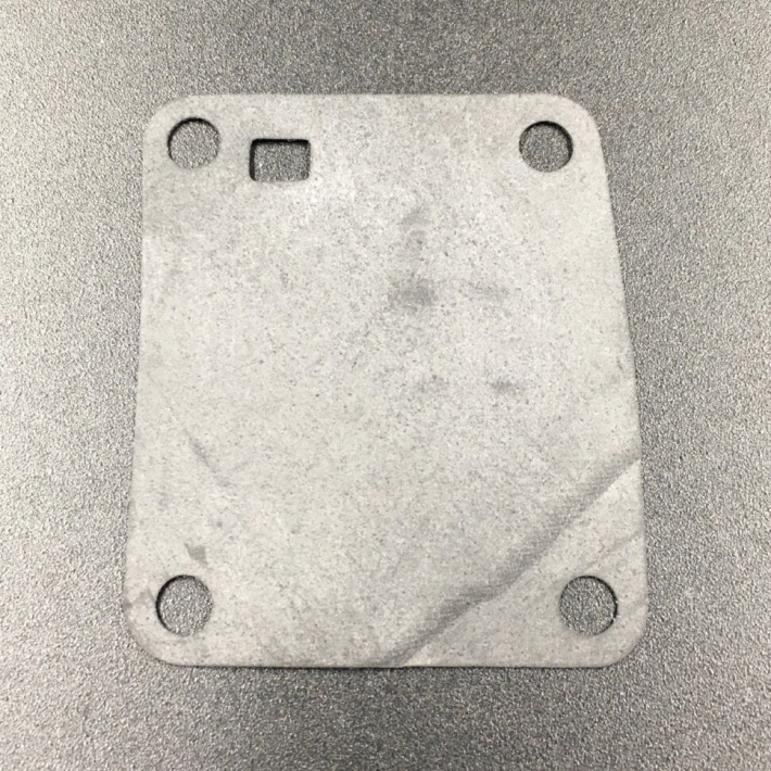 369-03306-0 — 2