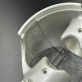 64D-11635-00-KIT — 9