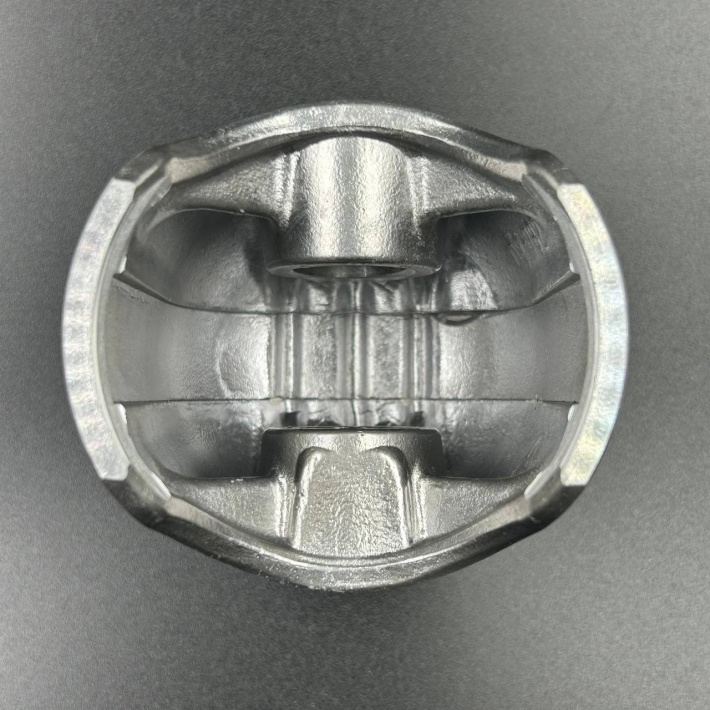 09-782-F — 3