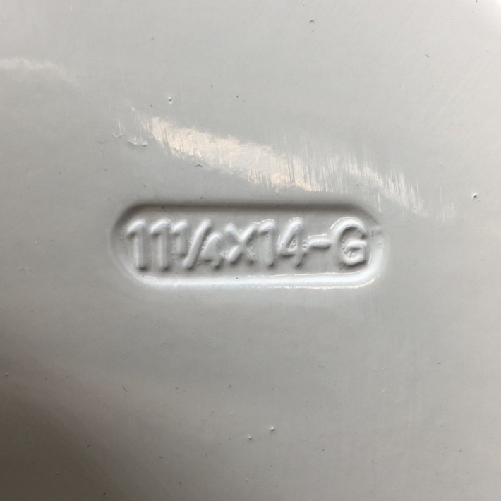 3T5B64529-1 — 2