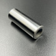 12151-96J00 — 2