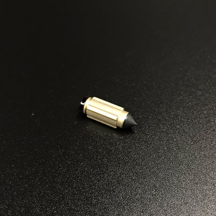 13370-94J00 — 1