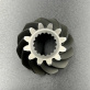 41131-ZW1-B01 — 2