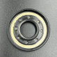 614102562 — 2