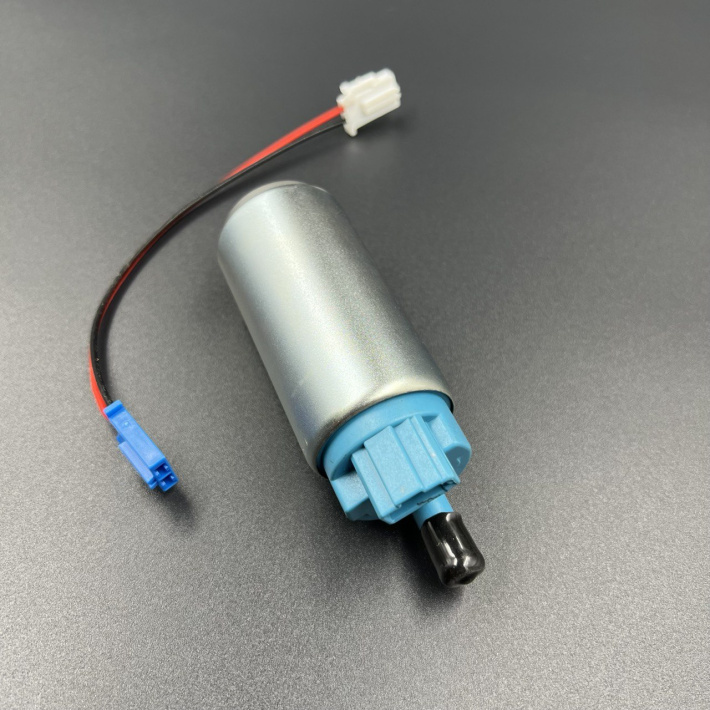 68V-13907-00 — 2