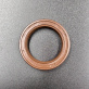93102-30M56 — 1