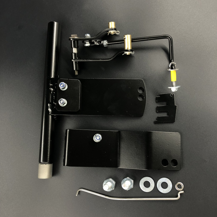 KDU_H15-20 — 3