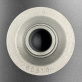 6D9-45571-10 — 2