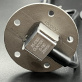 DP0190FM-30 — 2