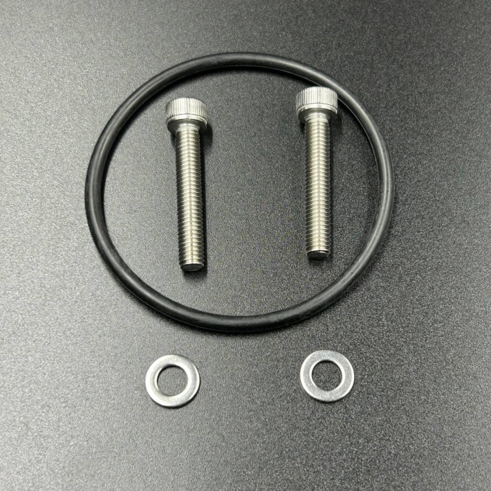 8M0089940 — 5