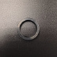 64E-43822-00 — 2