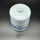 Фильтр топливный FILTER-FUEL QS (Quicksilver) 8M0095658