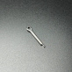 18-815026Q — 1