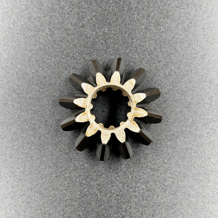 57311-99J10 — 3