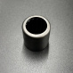 813048T05 — 3