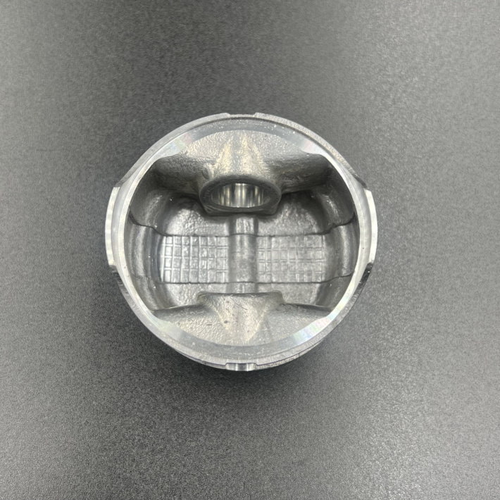 6BX-E1631-00 — 3