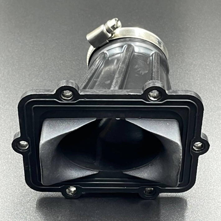 SM-07170 — 2