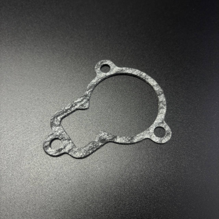 353-01032-0 — 1