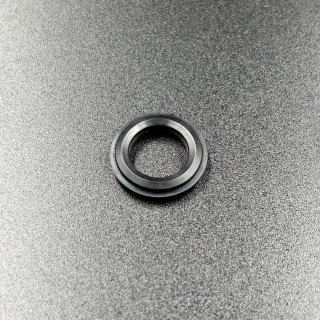Уплотнение Yamaha 6G8-44367-00 картинка