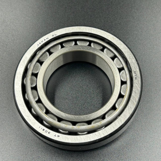 Подшипник роликовый Suzuki DF250-300(A) (55x100x22.75) (Suzuki) картинка