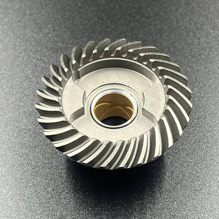 43-812944 — 1