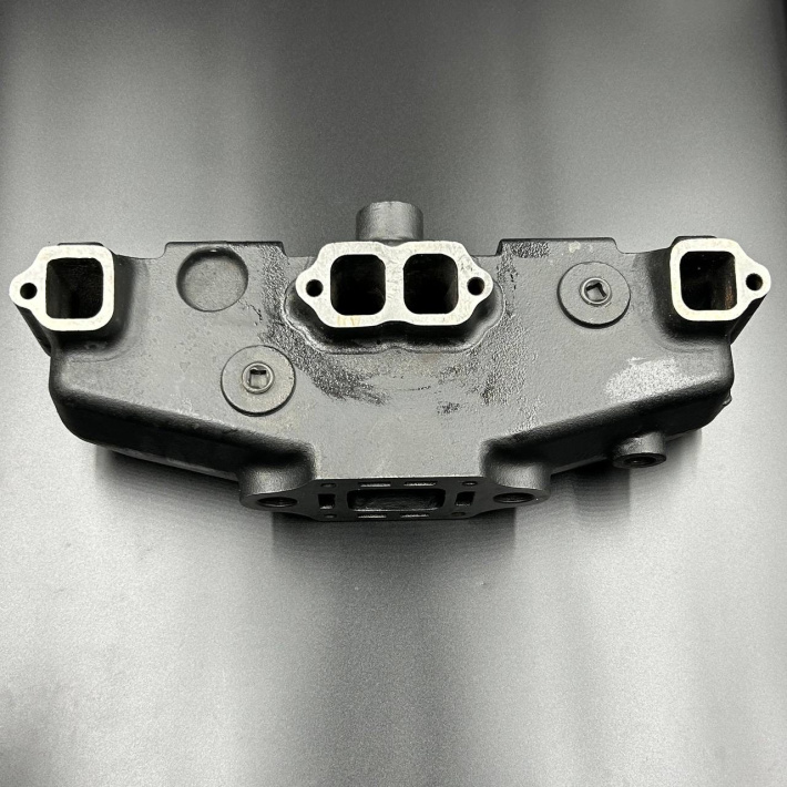 860246A15 — 2