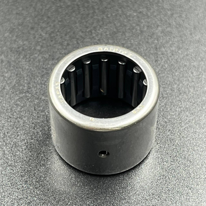 878158 — 2